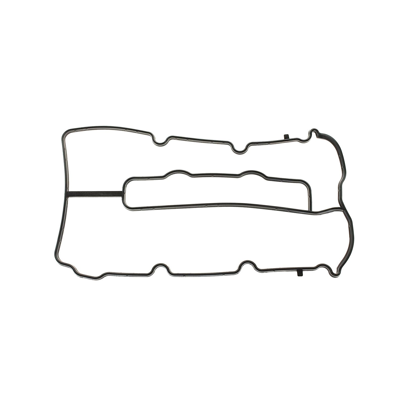 COVER GASKET