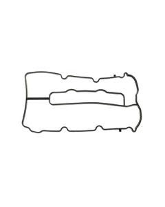 COVER GASKET