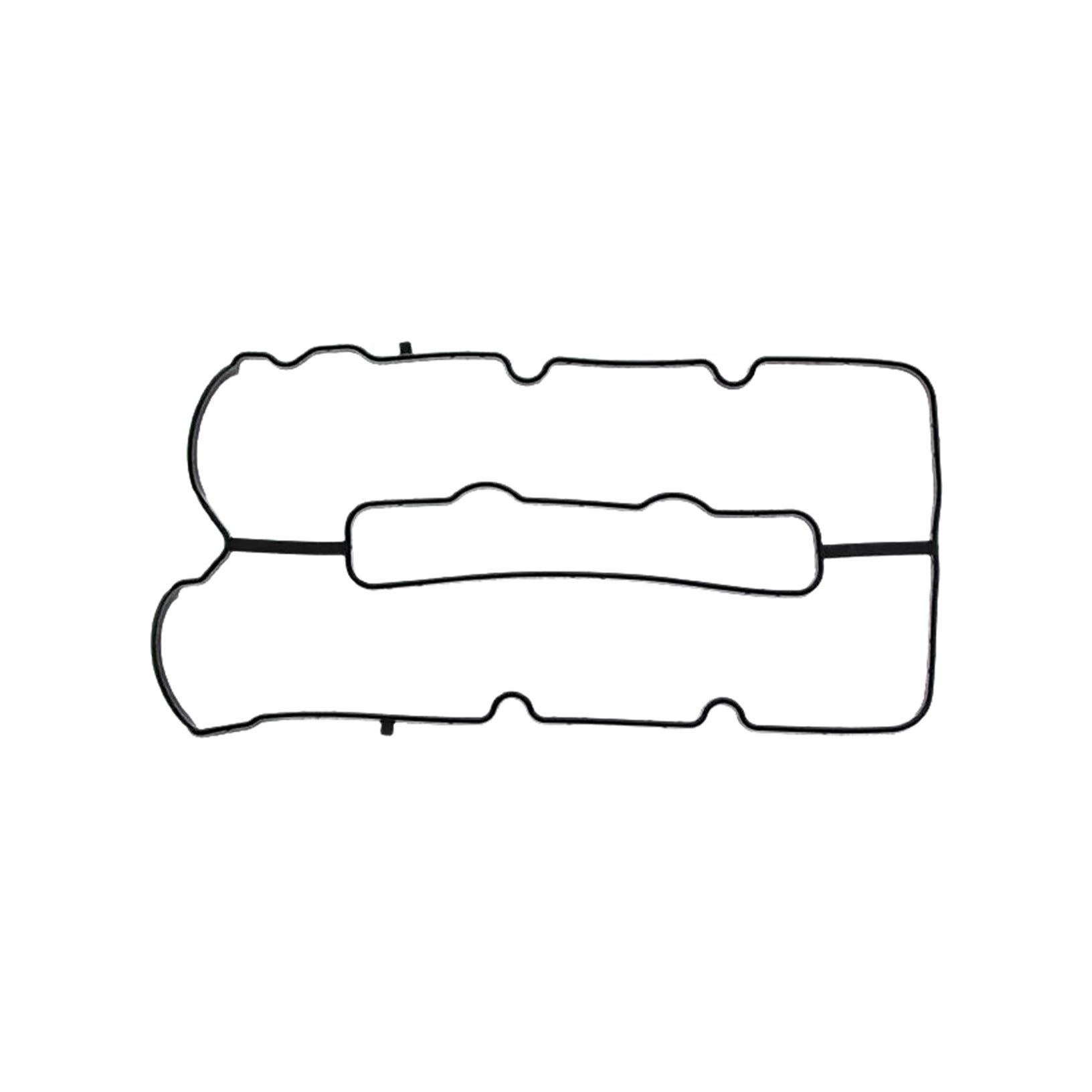 COVER GASKET