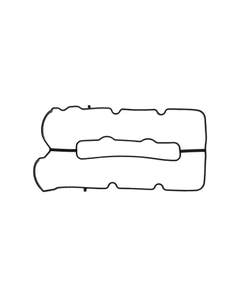 COVER GASKET