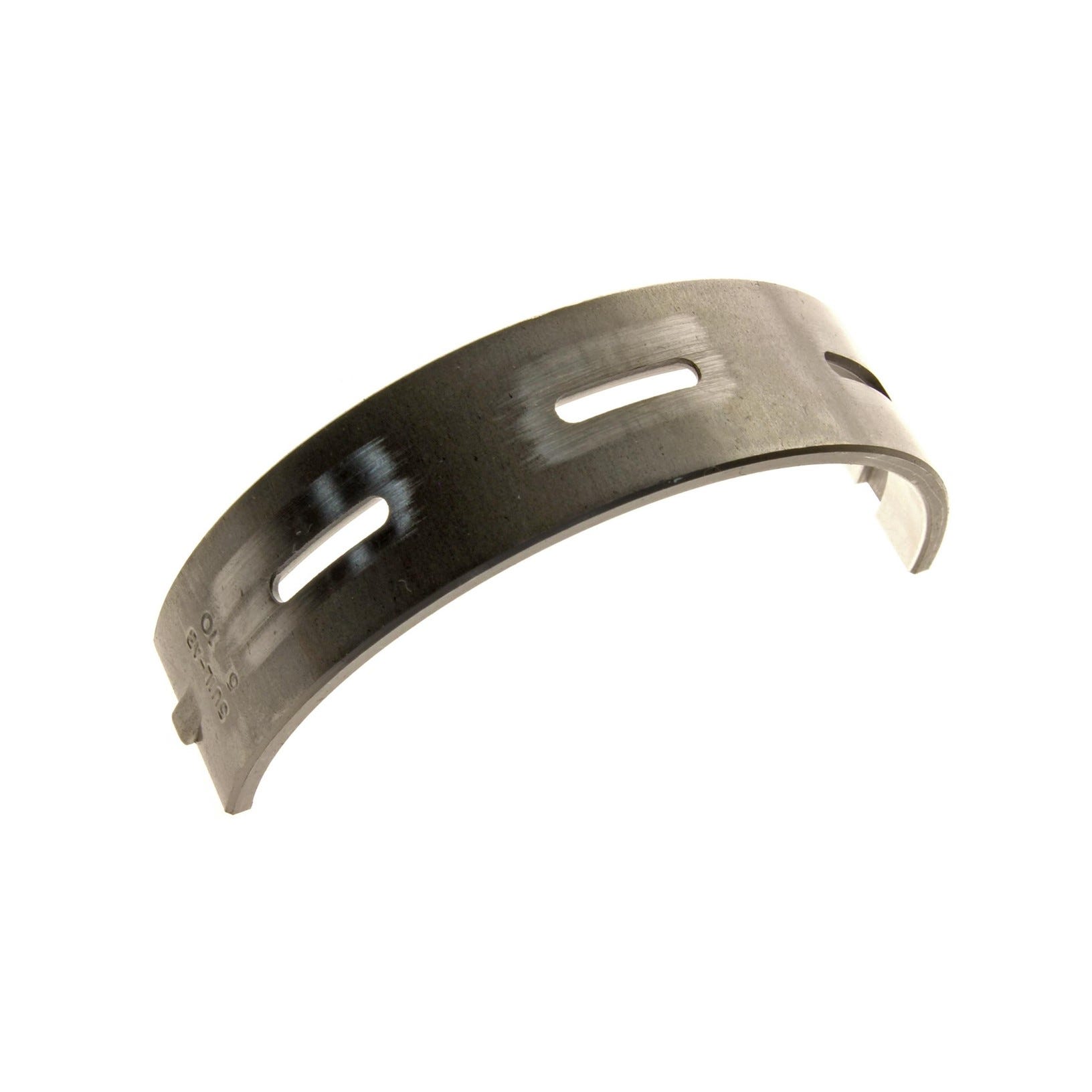 Yamaha PLANE BEARING, 6P2114161000