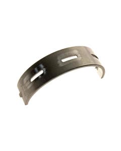 Yamaha PLANE BEARING, 6P2114161000