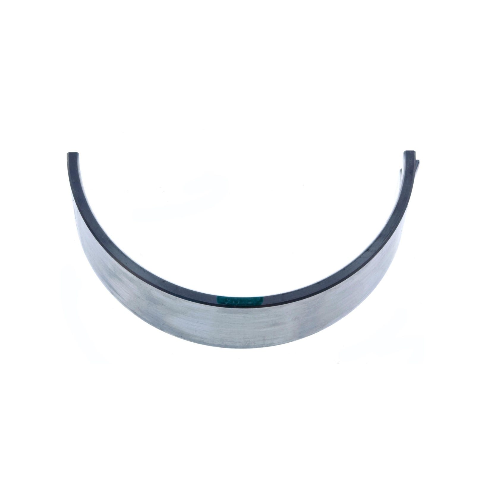 Yamaha PLANE BEARING, 6P2114171000