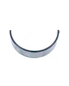 Yamaha PLANE BEARING, 6P2114171000