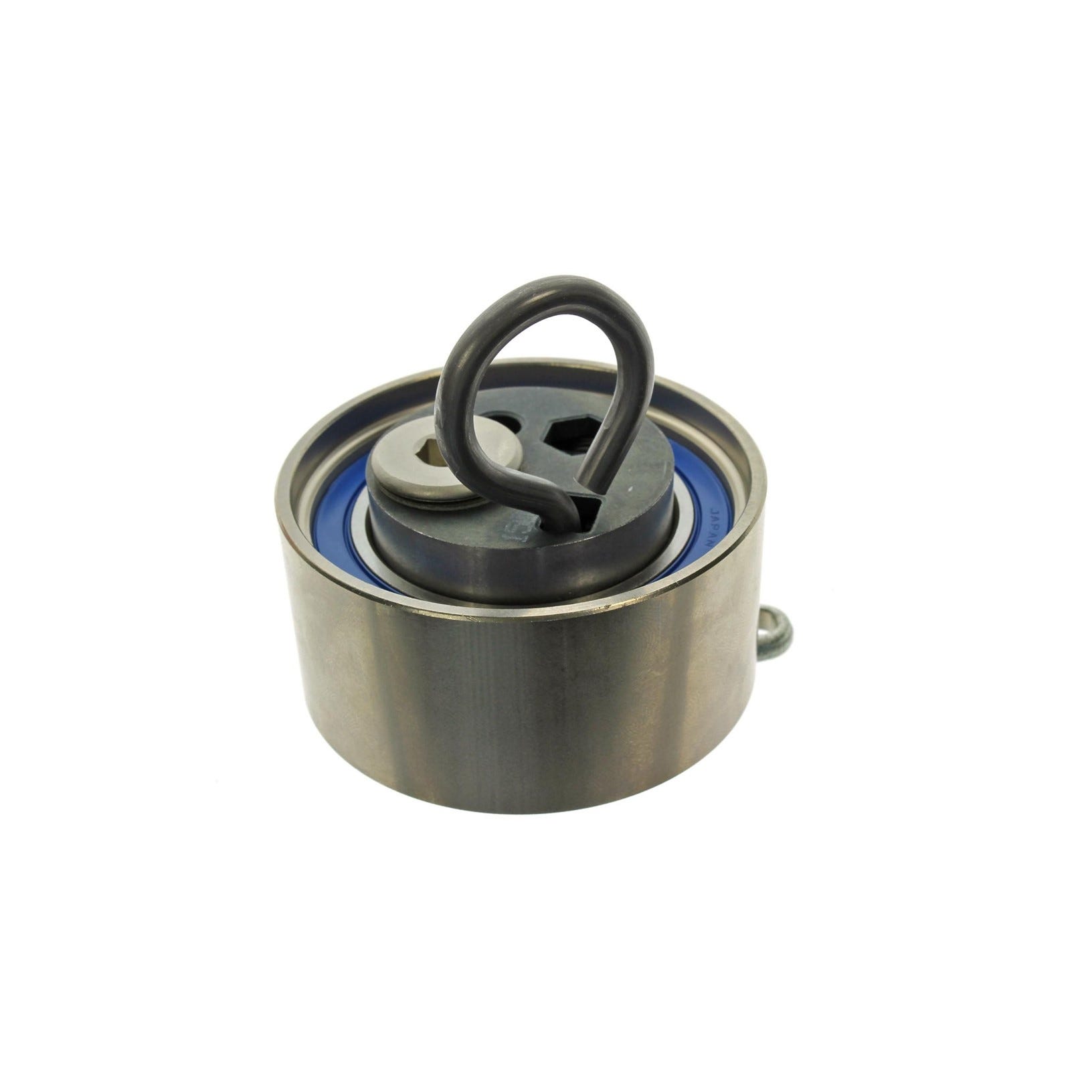 Yamaha TENSIONER ASSEMBLY, 6P2115900000