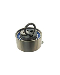 Yamaha TENSIONER ASSEMBLY, 6P2115900000