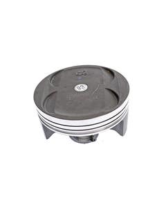 Yamaha PISTON, 6P2116311093