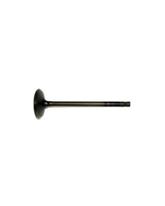 Yamaha INTAKE VALVE, 6P2121110000