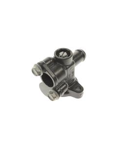 6P21240H009S ANODE ASSEMBLY Yamaha