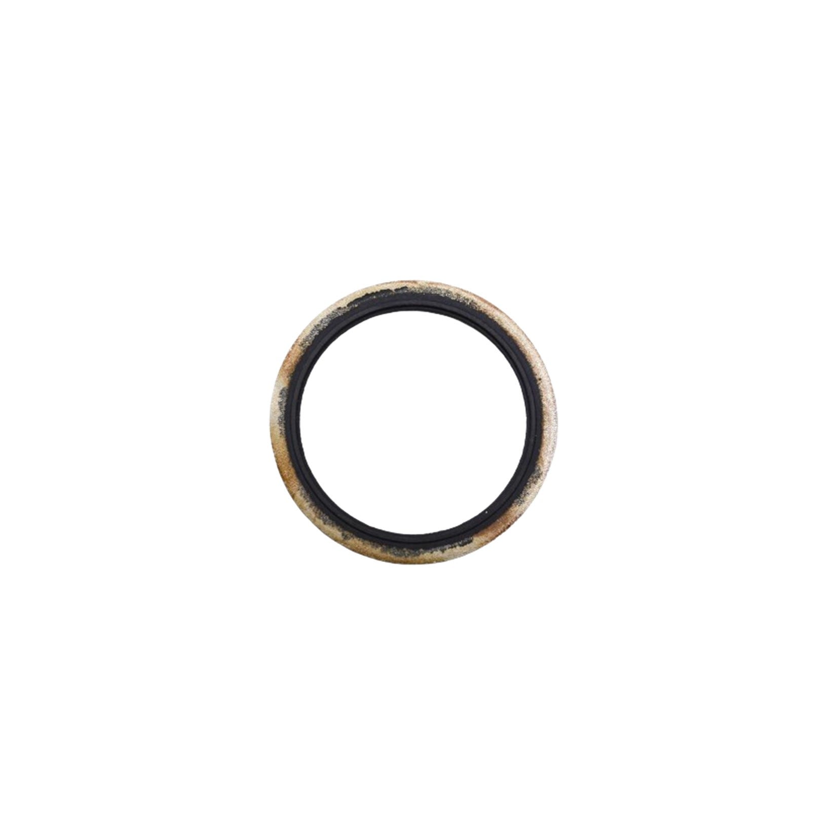 6P2126630000 GASKET Yamaha