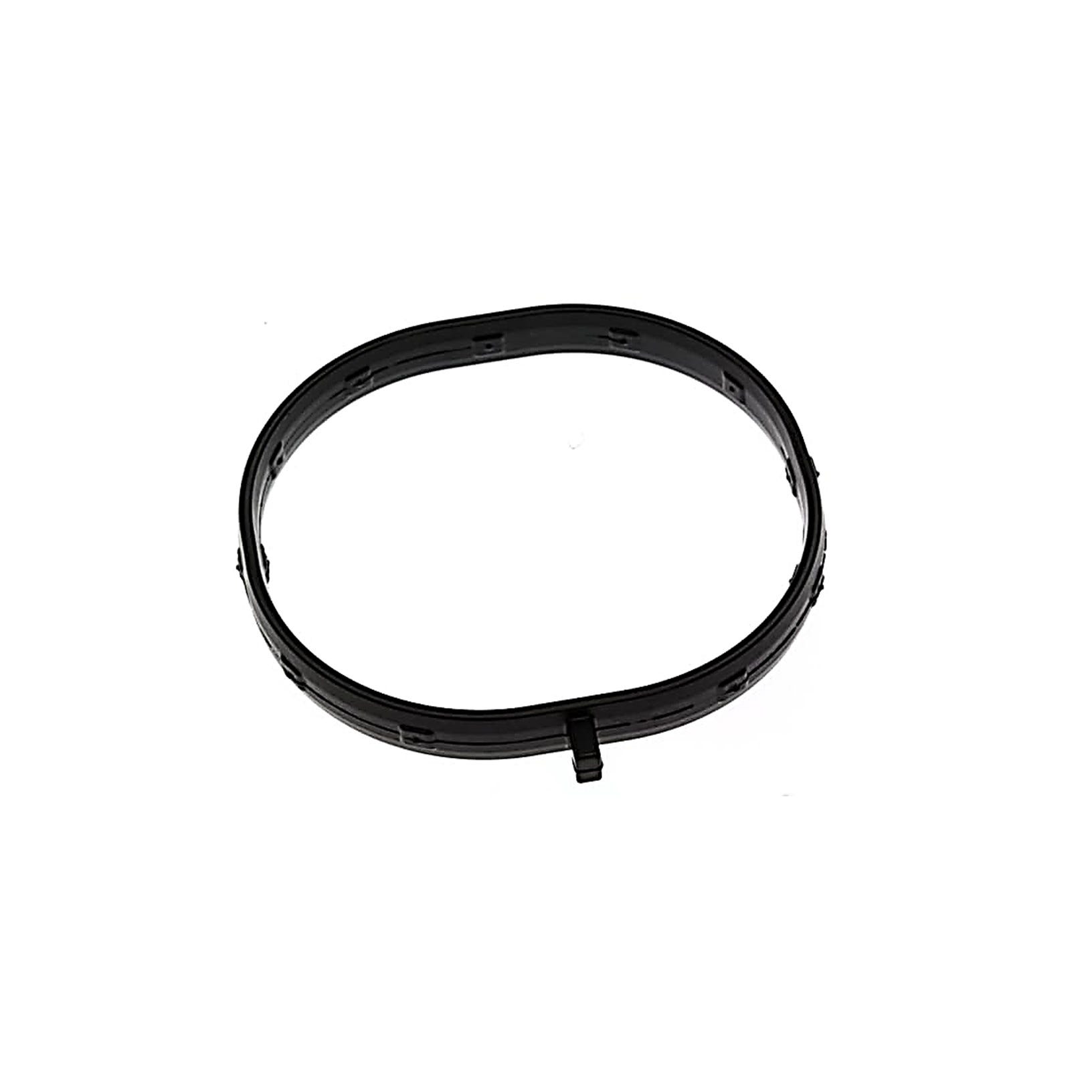 MANIFOLD GASKET