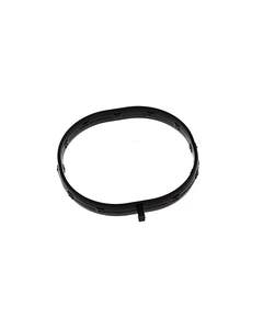 MANIFOLD GASKET
