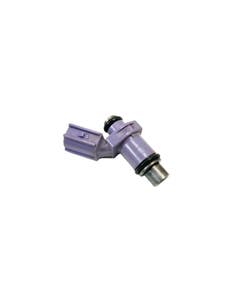 Yamaha INJECTOR ASSEMBLY, 6P2137611000