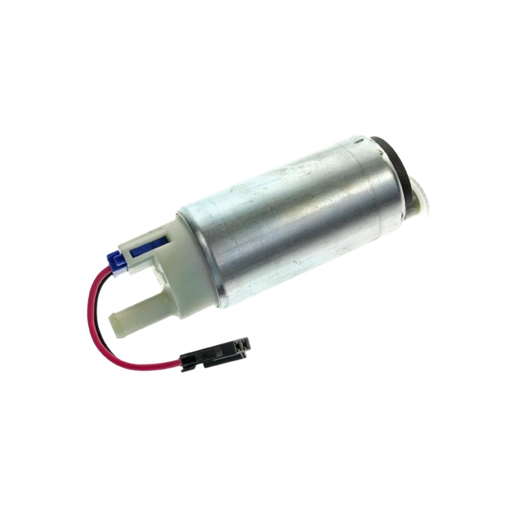 Yamaha FUEL PUMP ASSEMBLY, 6P2139072000