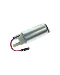 Yamaha FUEL PUMP ASSEMBLY, 6P2139072000