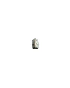 NEEDLE VALVE