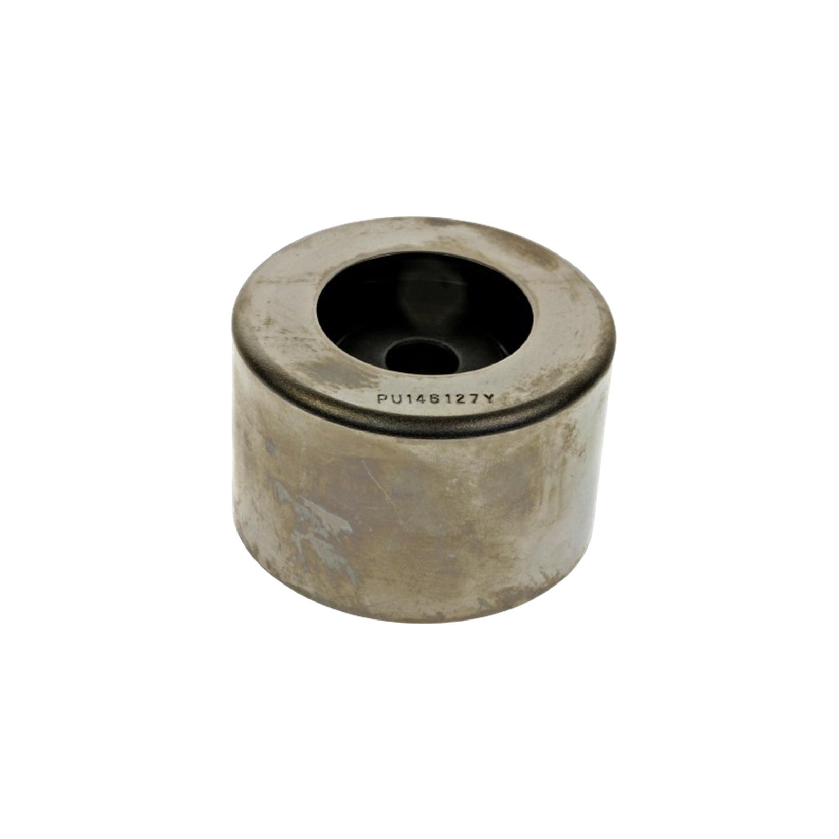 Yamaha IDLER GEAR, 6P2155120000