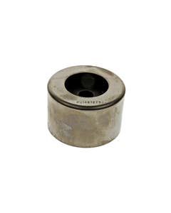 Yamaha IDLER GEAR, 6P2155120000