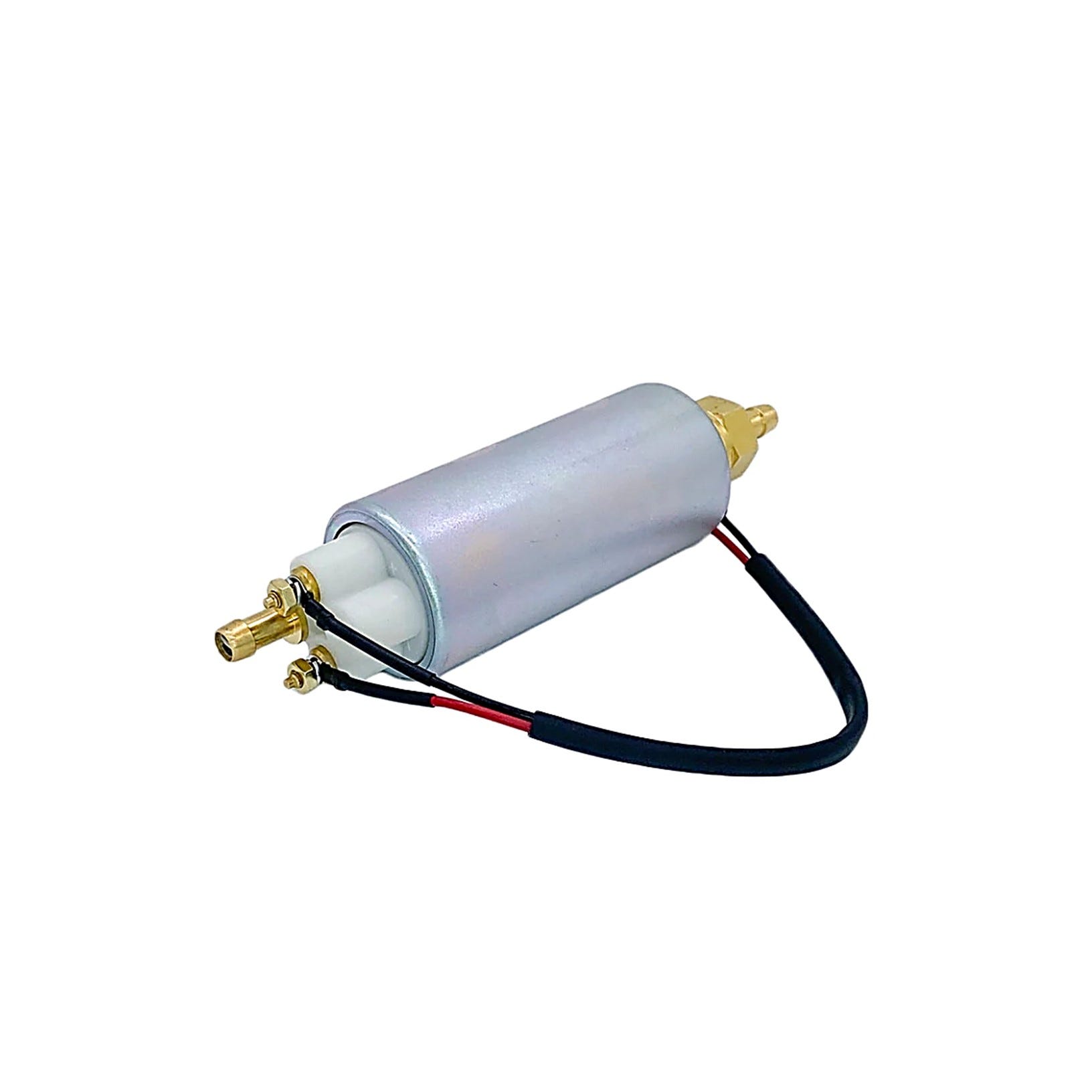 Yamaha FUEL PUMP, 6P2244B00900