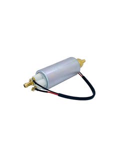 Yamaha FUEL PUMP, 6P2244B00900