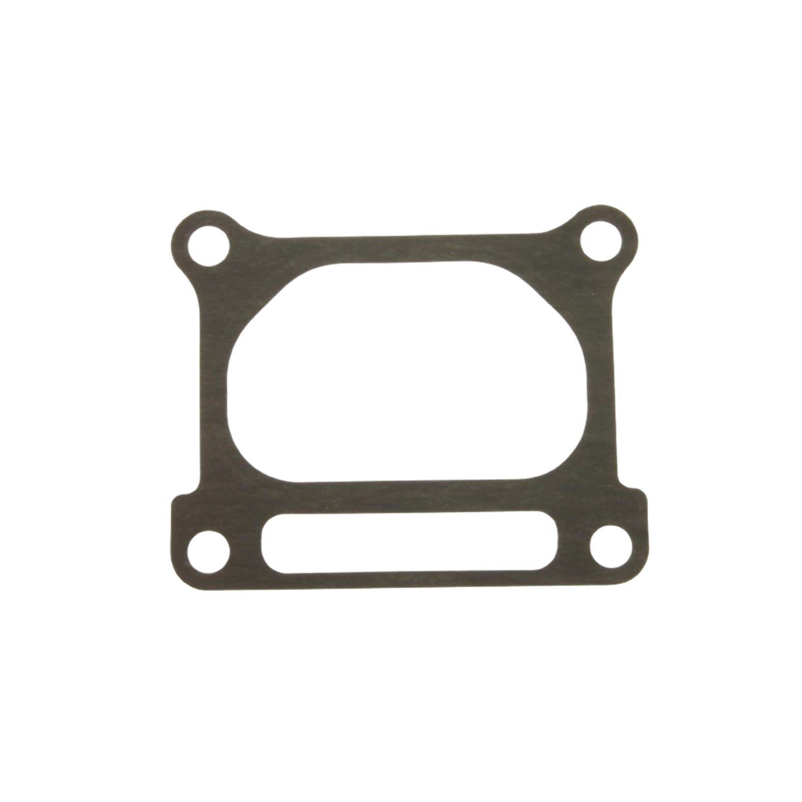 6P2411340000 EXHAUST MANIFOLD GASKET Yamaha
