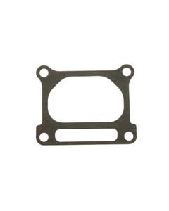6P2411340000 EXHAUST MANIFOLD GASKET Yamaha