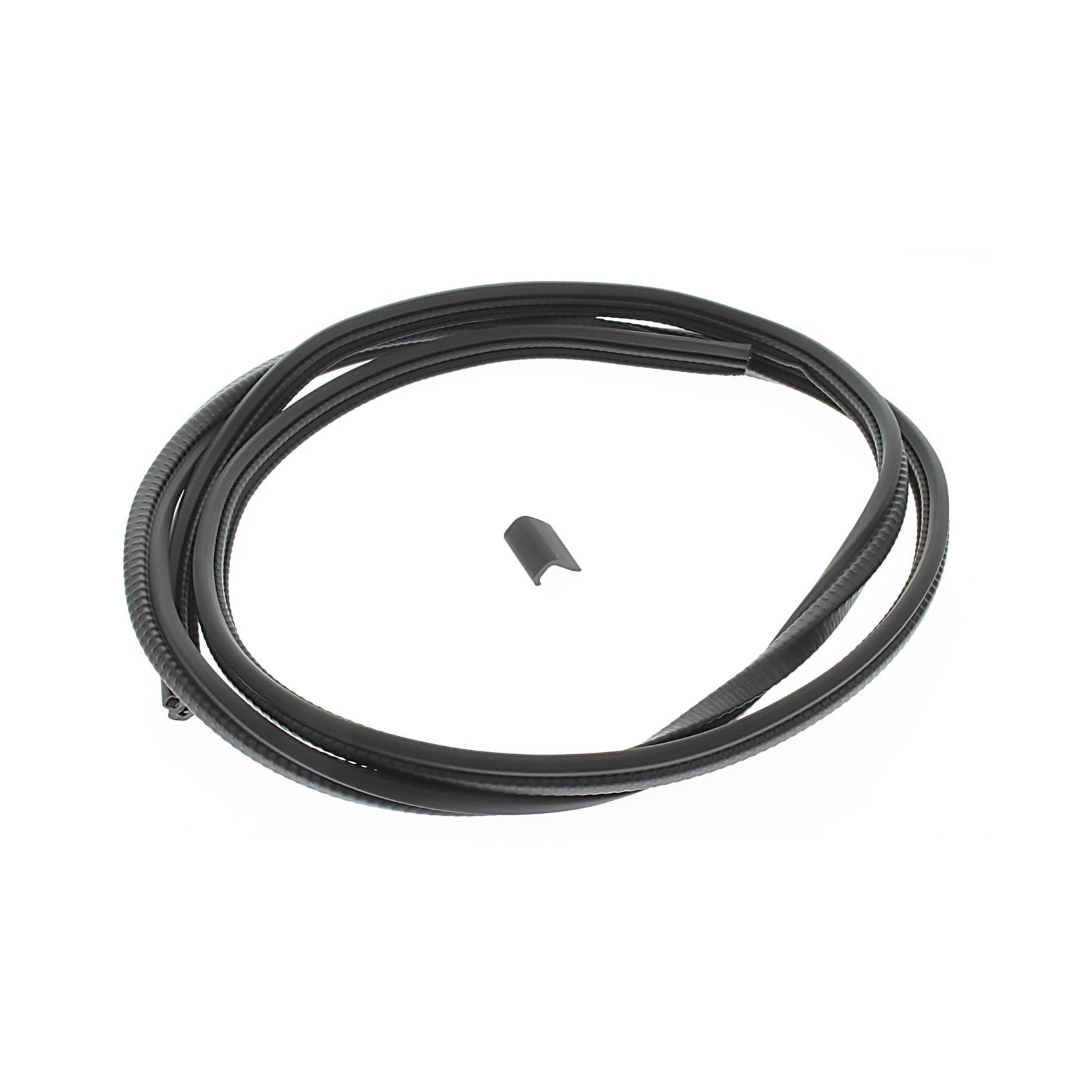 Yamaha SEAL, 6P2426150000