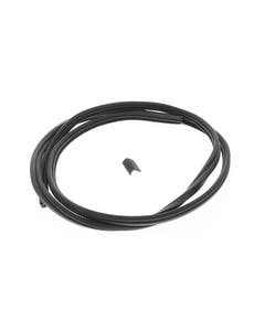 Yamaha SEAL, 6P2426150000