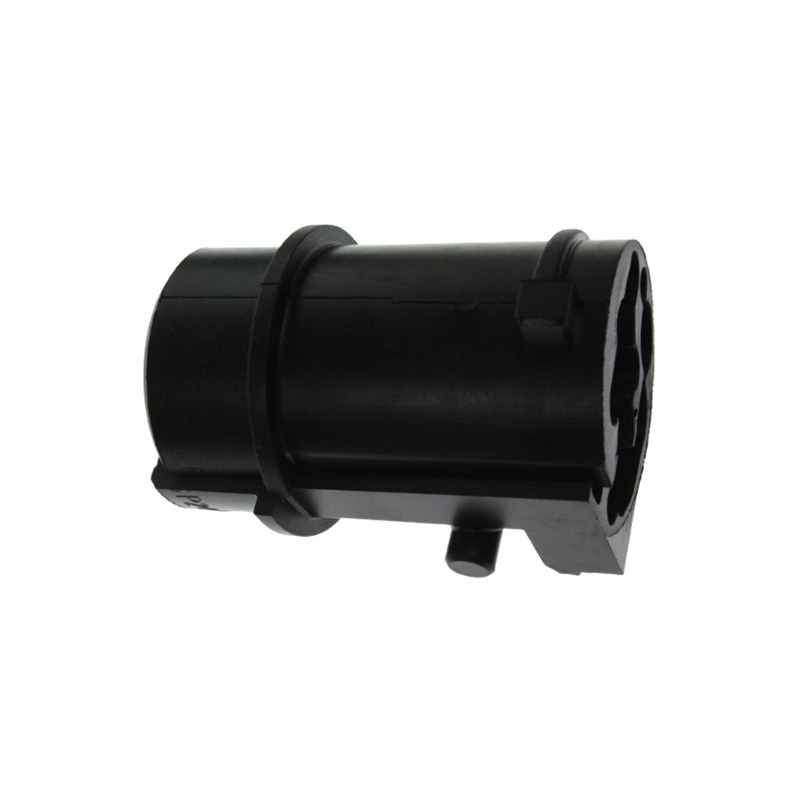 Yamaha GROMMET, 6P2427250000