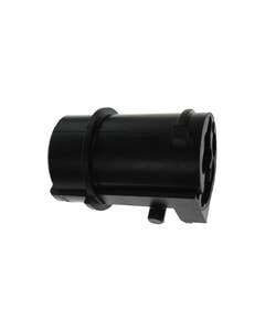 Yamaha GROMMET, 6P2427250000