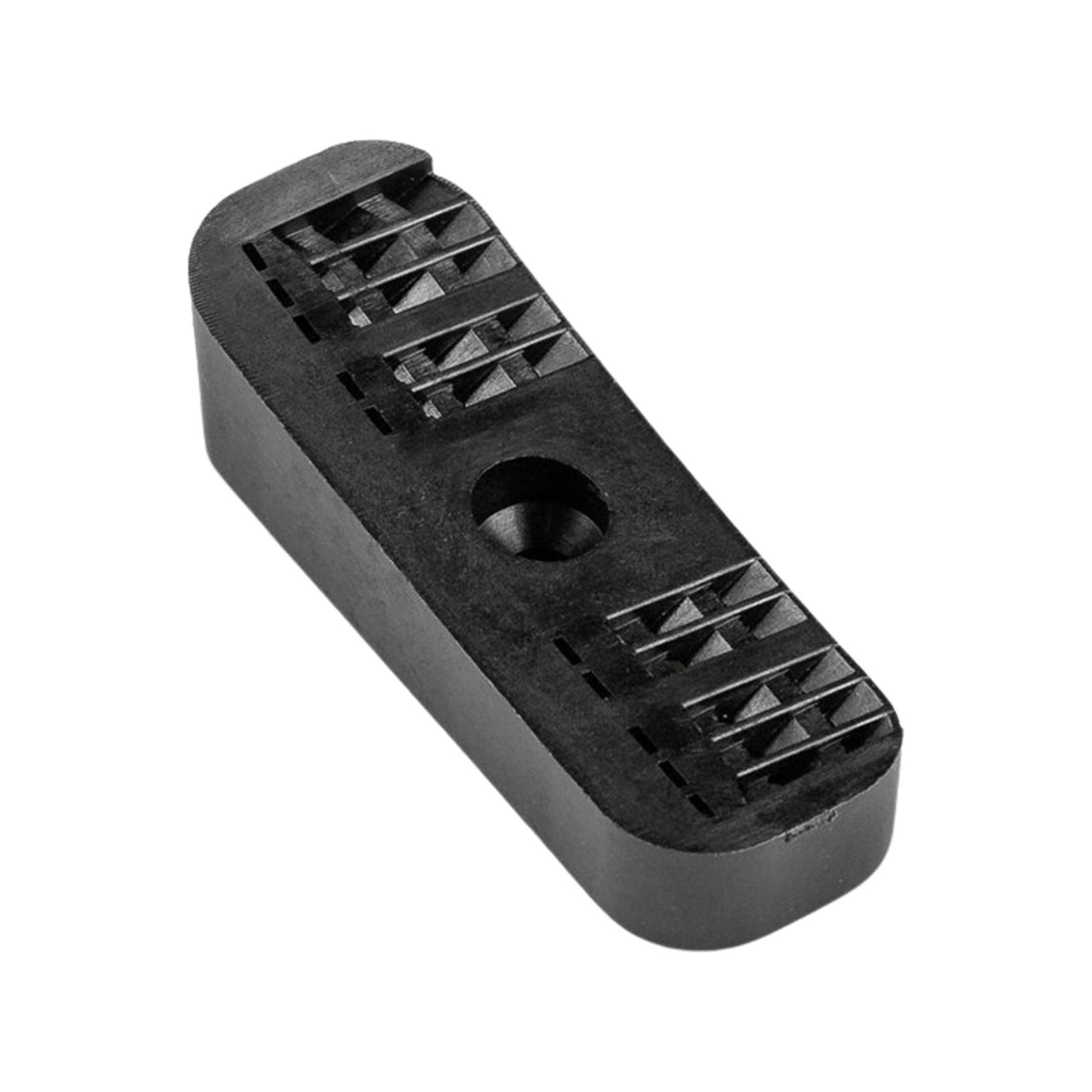 6P2452140000 WATER INLET COVER Yamaha