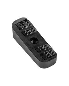 6P2452140000 WATER INLET COVER Yamaha