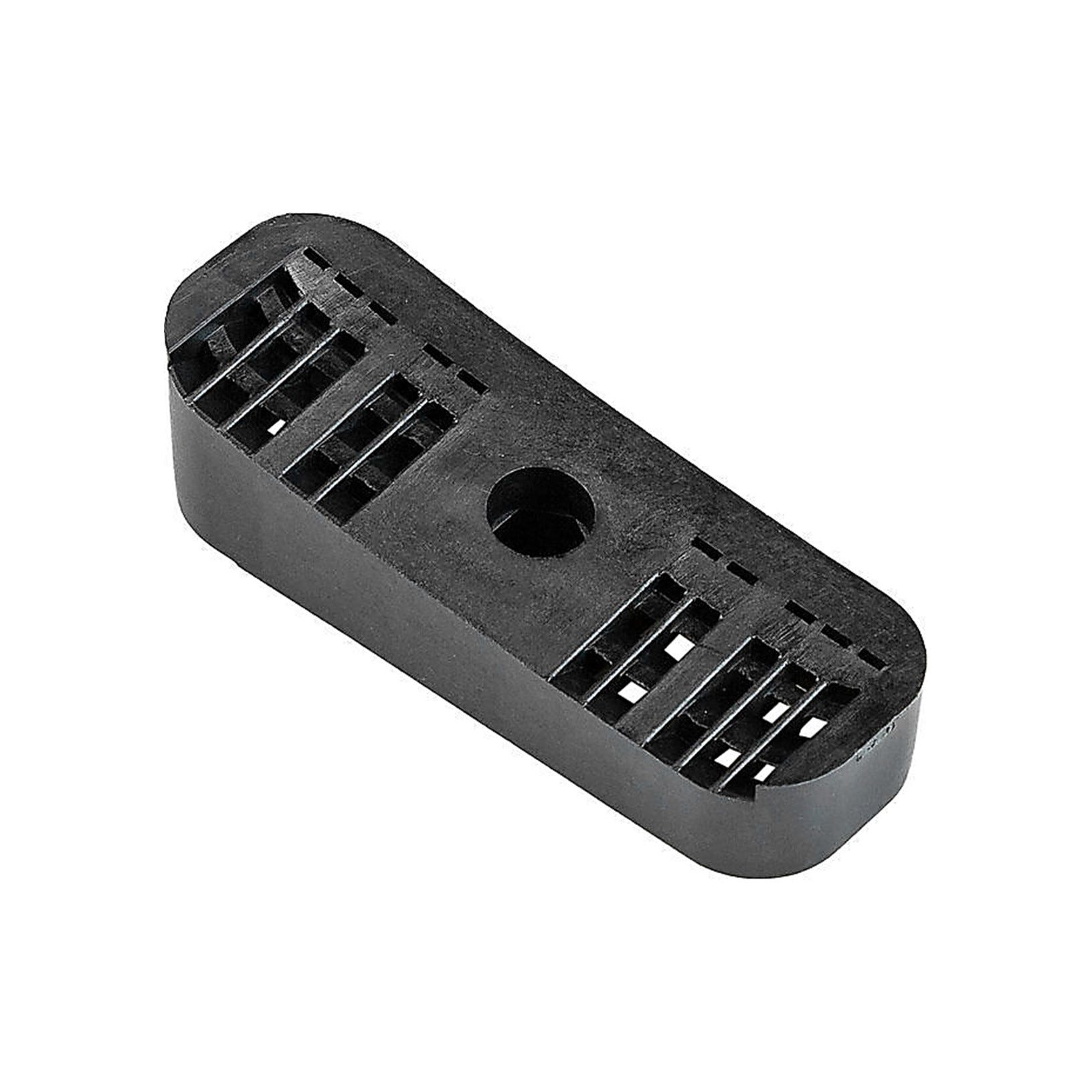 6P2452150000 WATER INLET COVER Yamaha