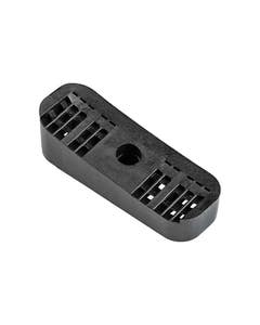 6P2452150000 WATER INLET COVER Yamaha