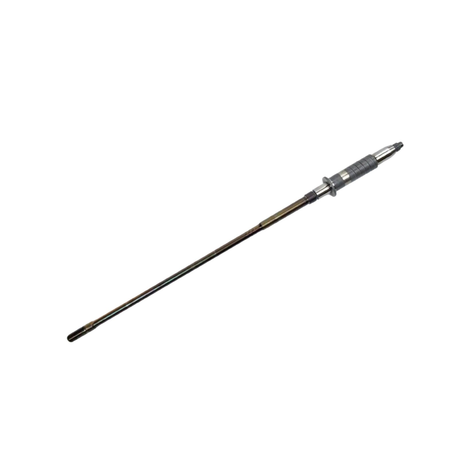Yamaha DRIVE SHAFT, 6P2455010000