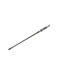 Yamaha DRIVE SHAFT, 6P2455010000