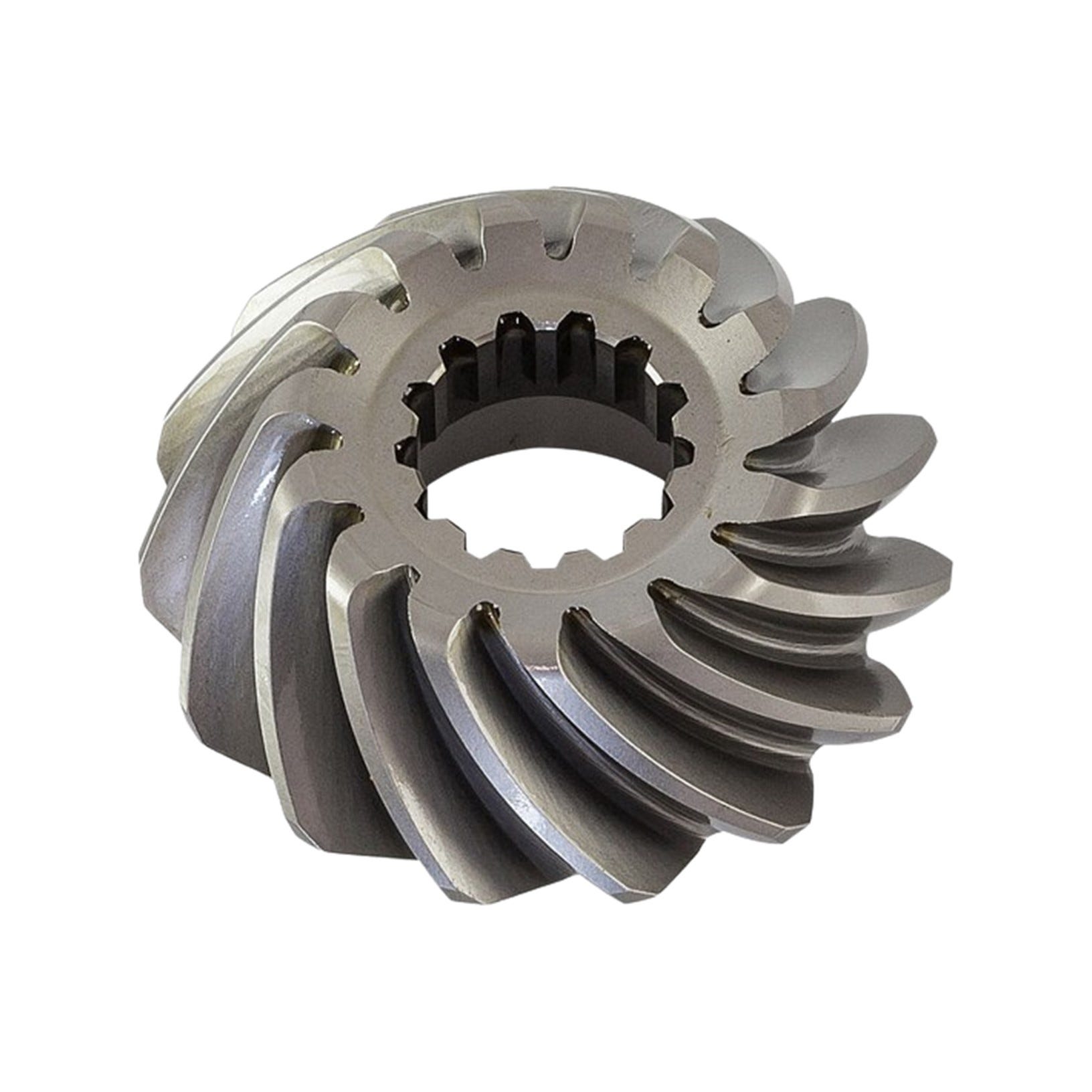 Yamaha PINION, 6P2455510200