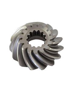 Yamaha PINION, 6P2455510200