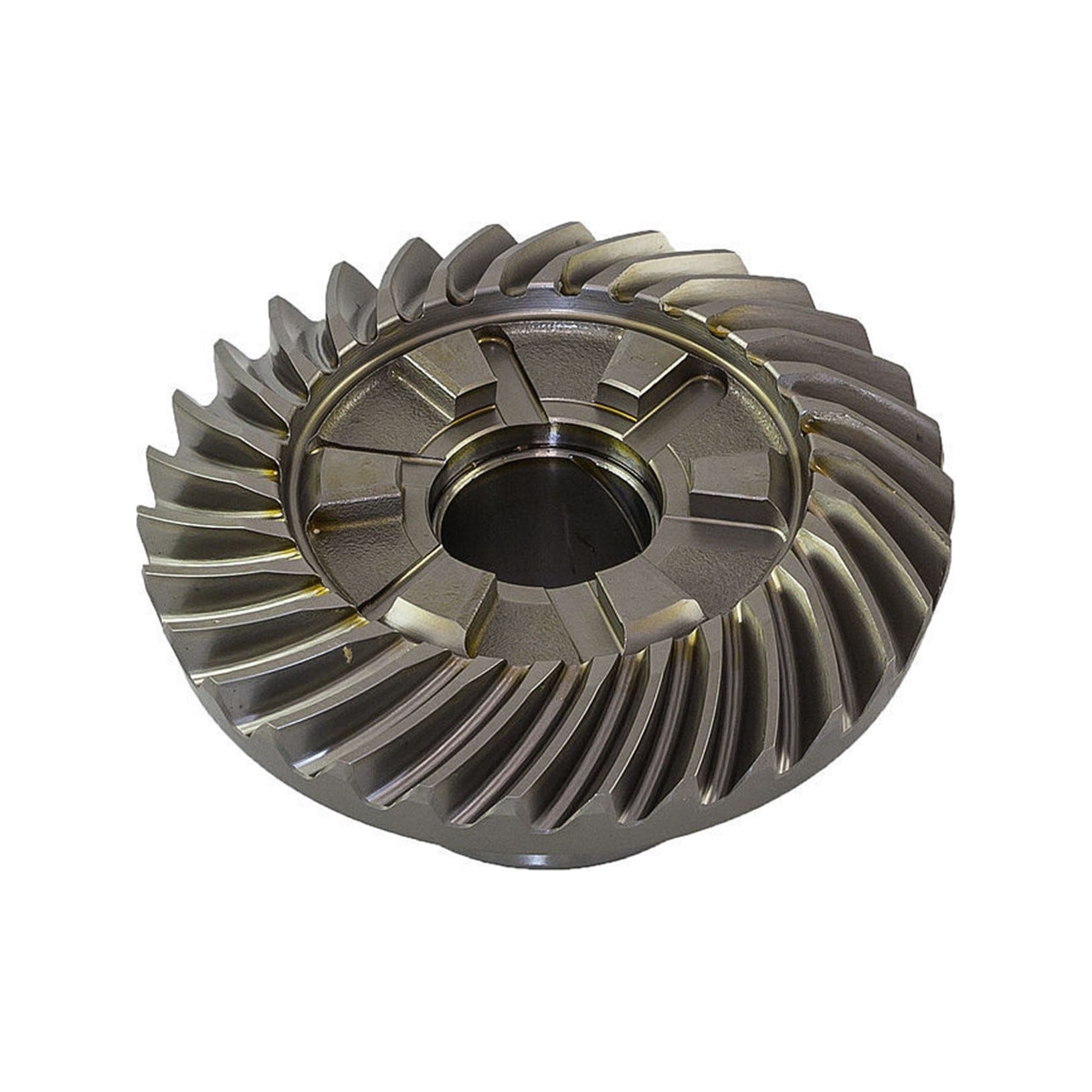 GEAR