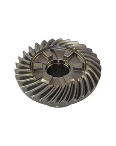 GEAR