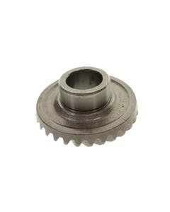 Yamaha GEAR, 6P2455710000