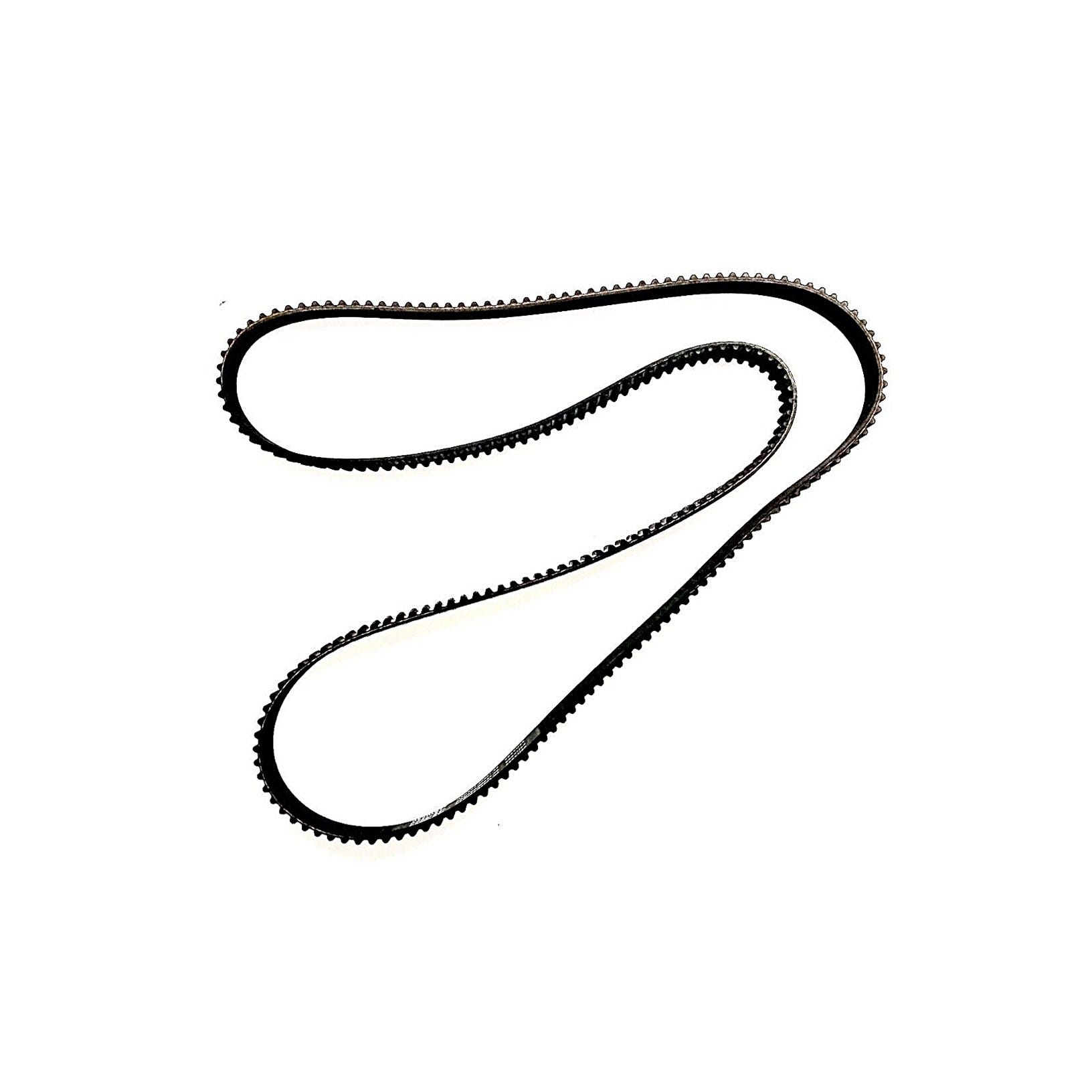 Yamaha BELT, 6P2462410200
