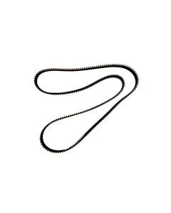 Yamaha BELT, 6P2462410200