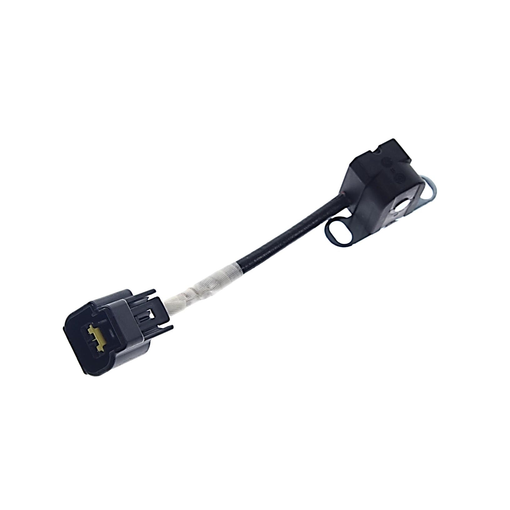Yamaha PULSER COIL, 6P2855800000