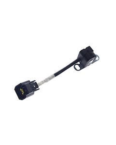 Yamaha PULSER COIL, 6P2855800000