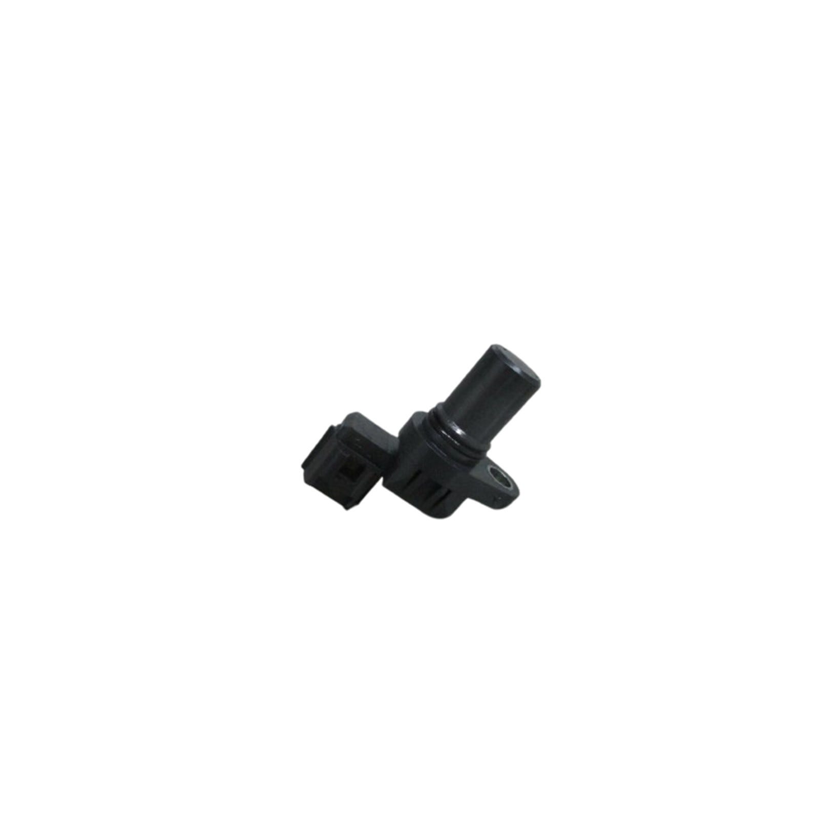 Yamaha CAM POSITION SENSOR, 6P2858960000