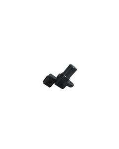 Yamaha CAM POSITION SENSOR, 6P2858960000