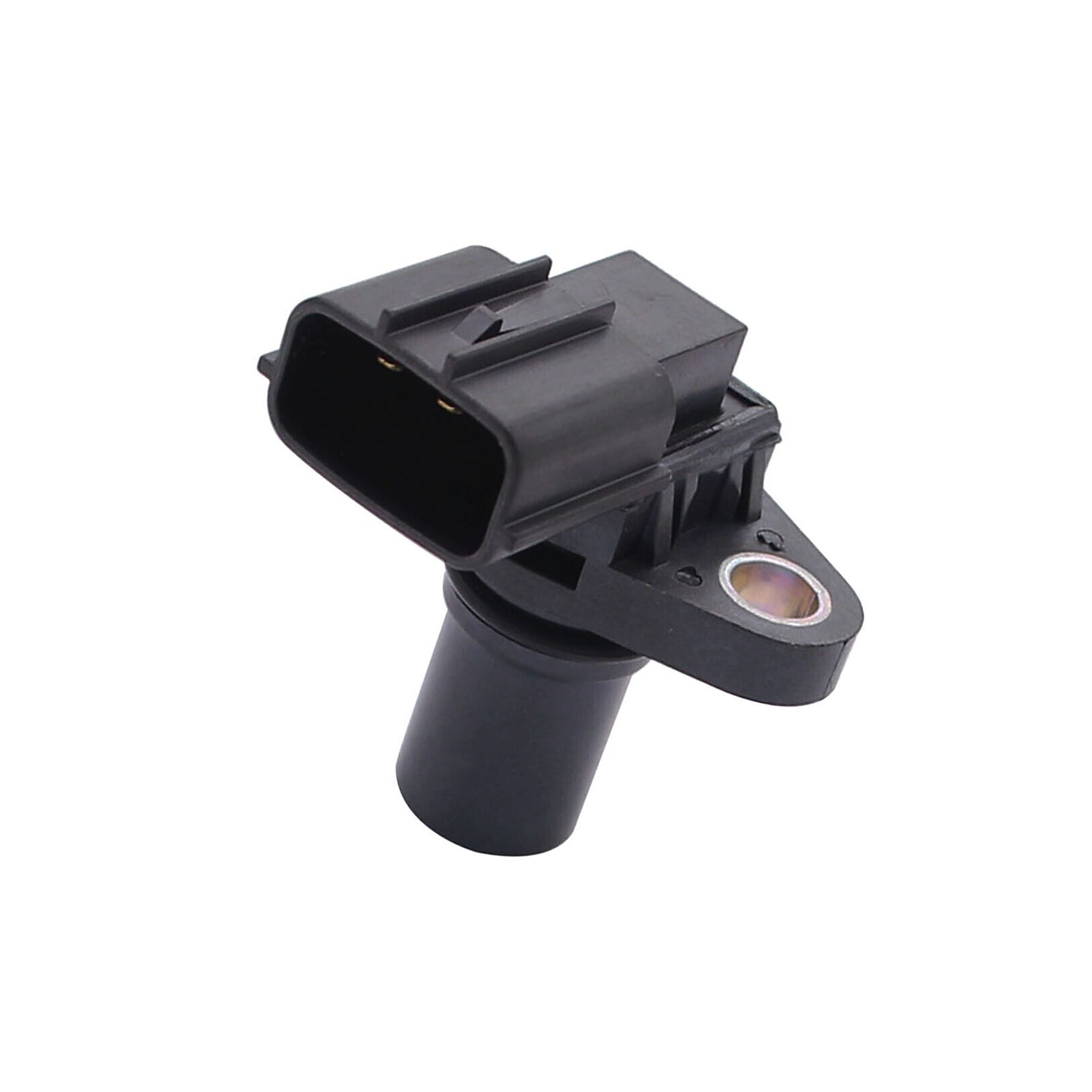 Yamaha CAM POSITION SENSOR, 6P2858970000
