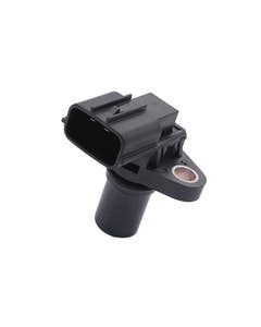 Yamaha CAM POSITION SENSOR, 6P2858970000