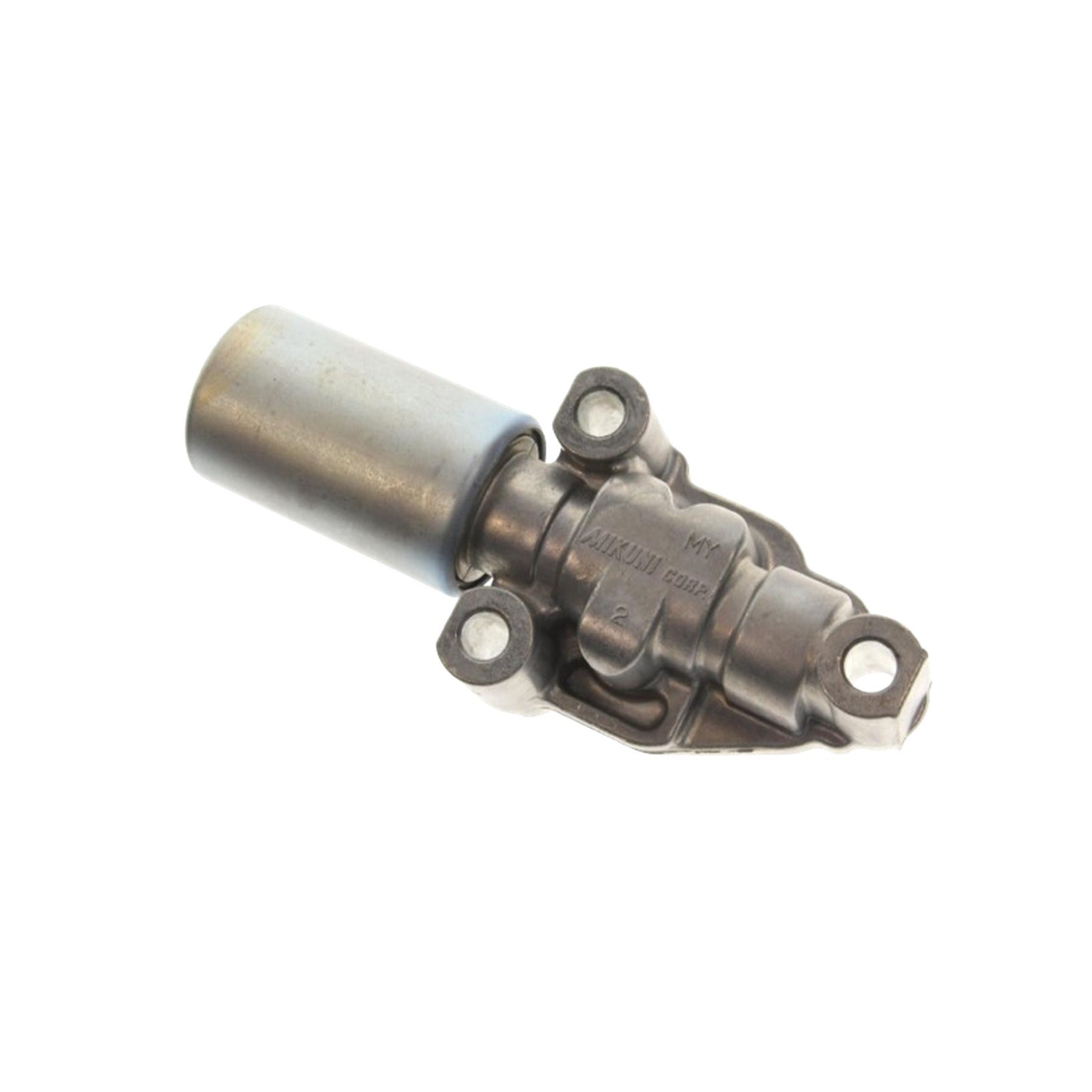 6P2861200000 SOLENOID VALVE ASSEMBLY Yamaha
